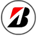 Bridgestone